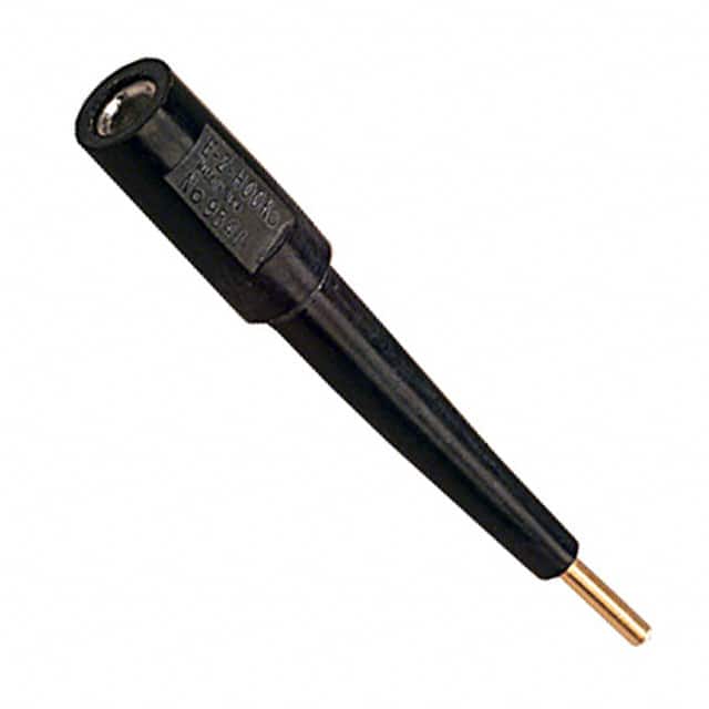 9341 BLK E-Z-Hook  Between Series Adapters